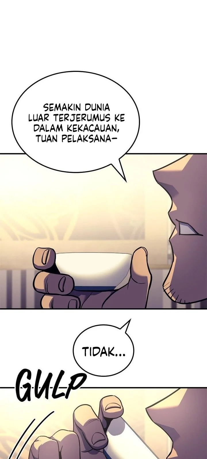 Chapter 155 - halaman 105