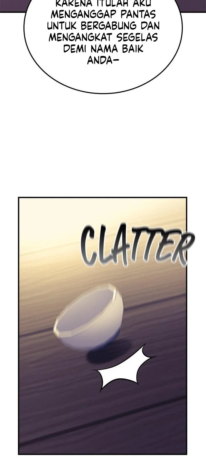 Chapter 155 - halaman 107
