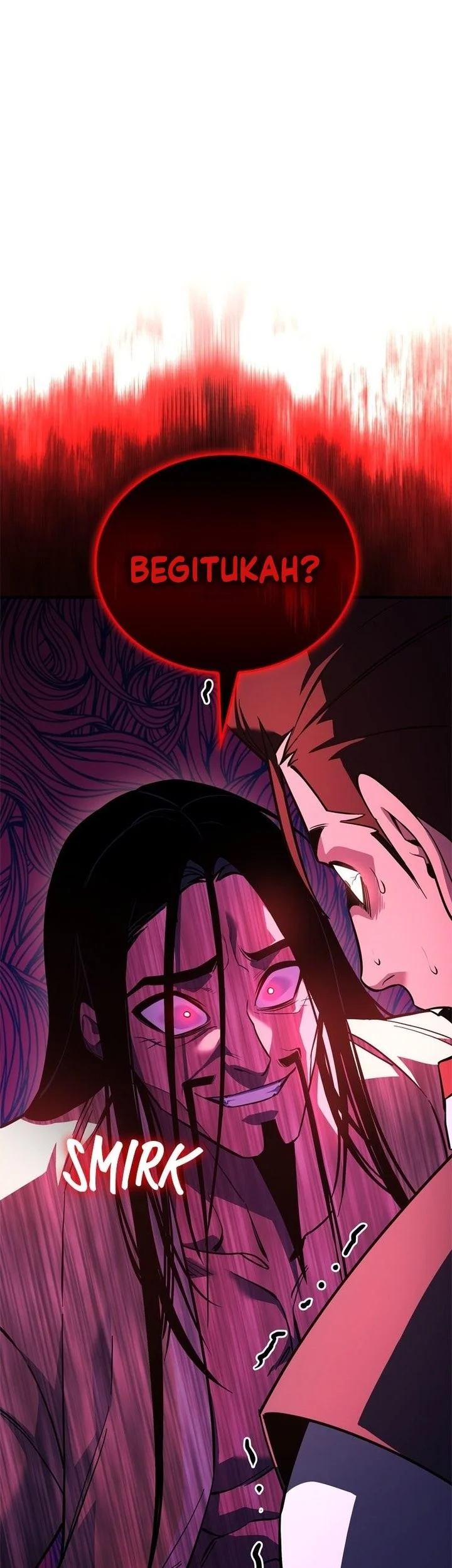 Chapter 155 - halaman 108