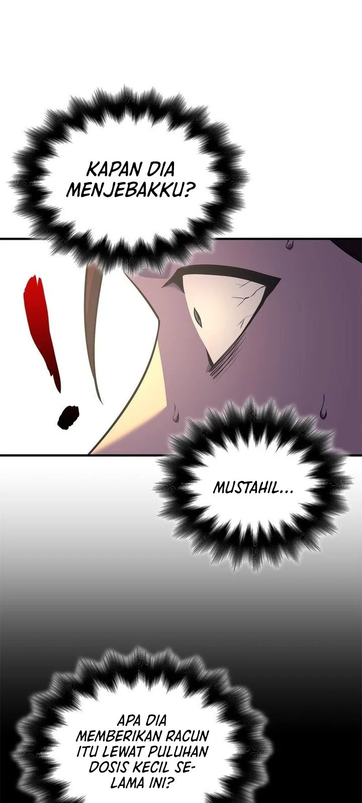 Chapter 155 - halaman 111