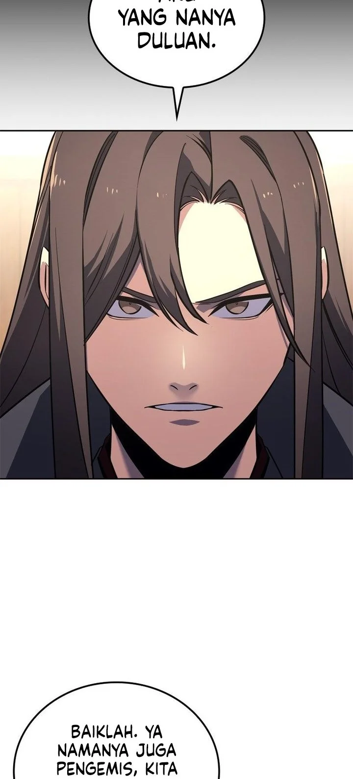 Chapter 155 - halaman 13