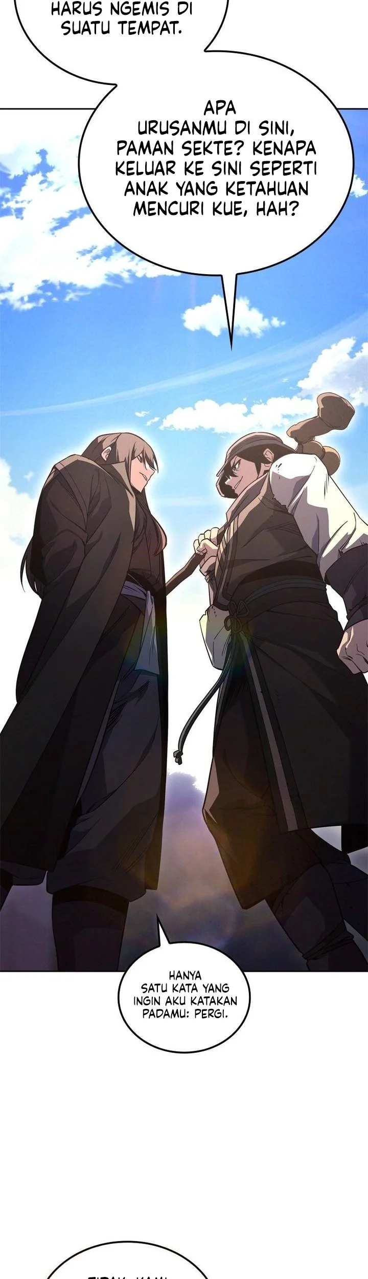 Chapter 155 - halaman 14