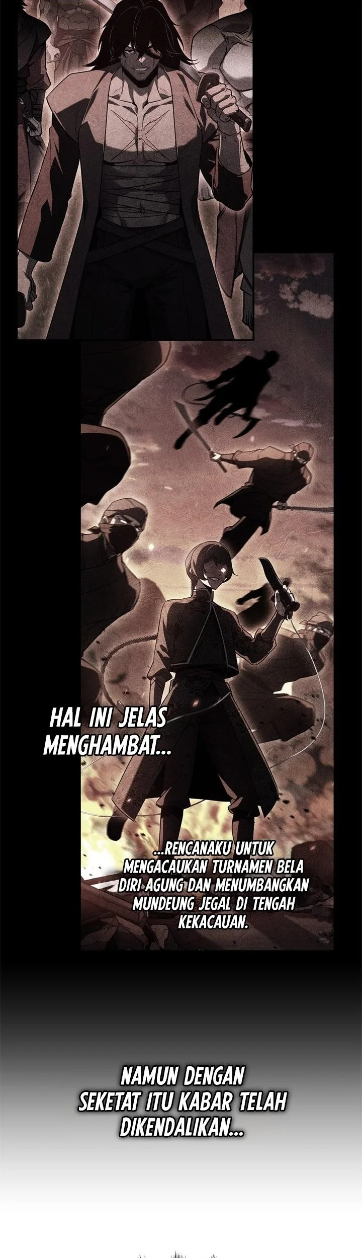 Chapter 155 - halaman 18