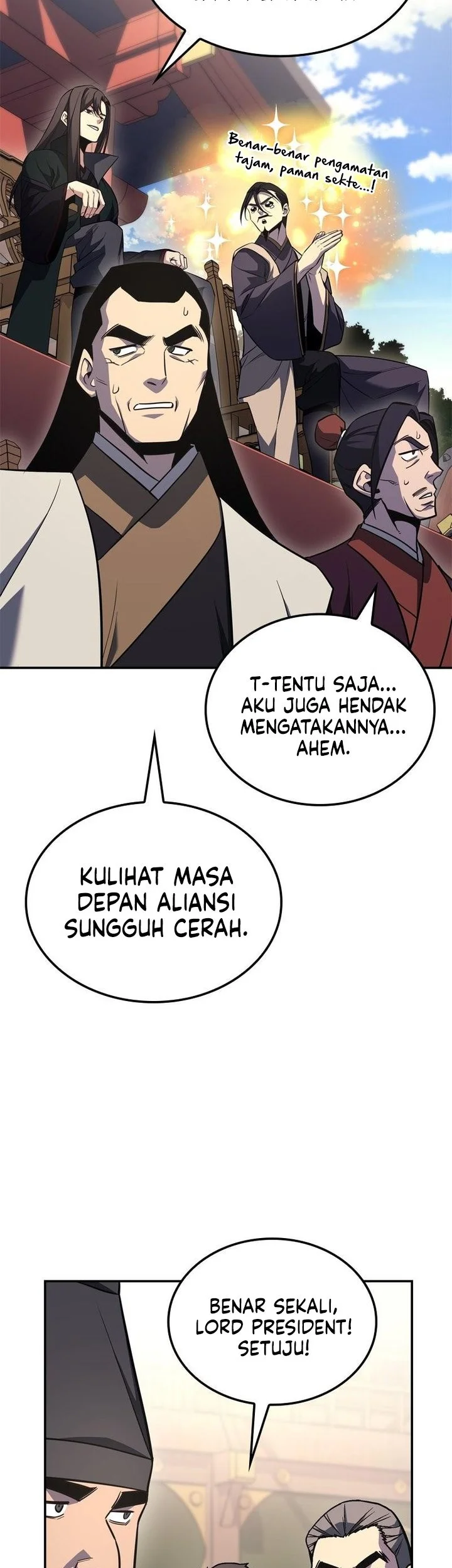 Chapter 156 - halaman 20