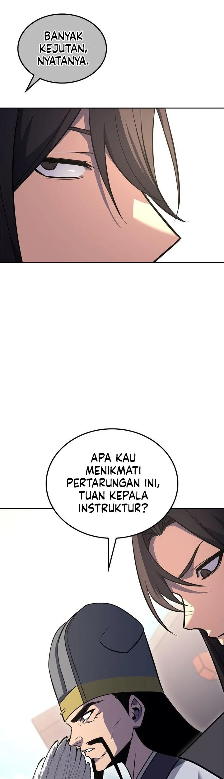 Chapter 156 - halaman 22