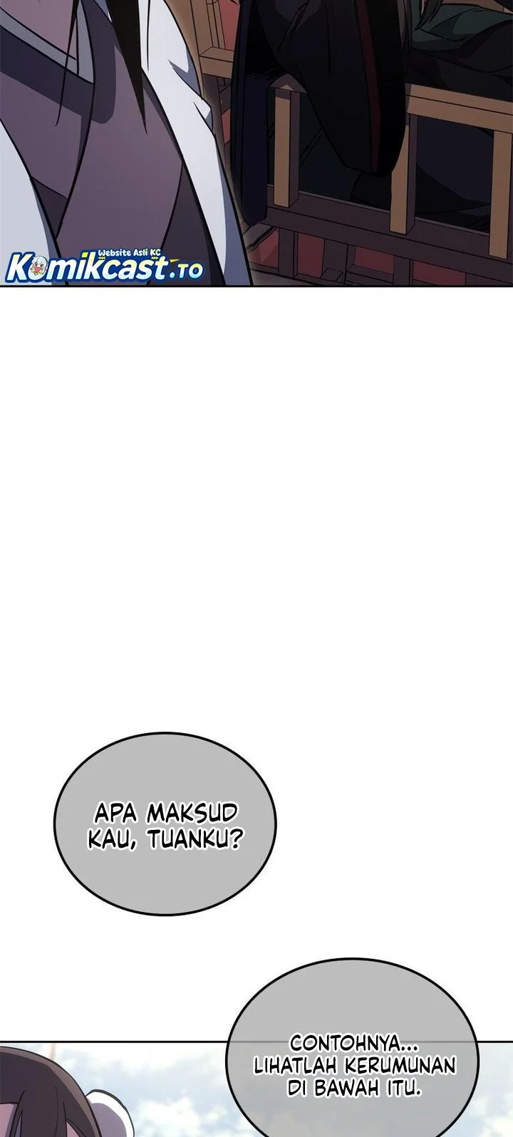 Chapter 156 - halaman 25