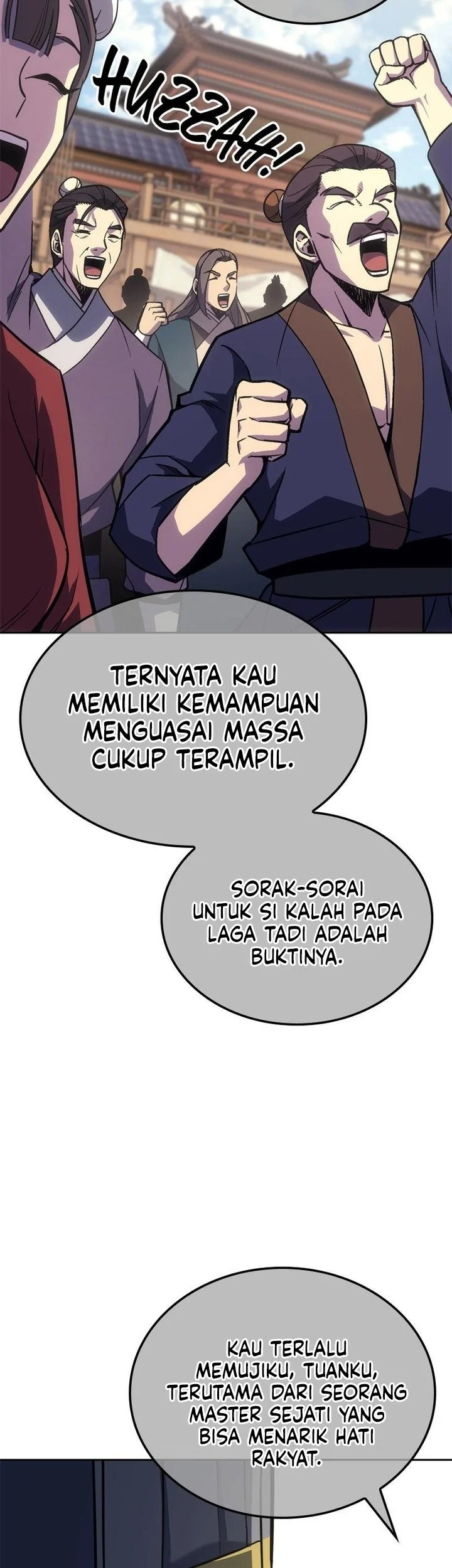 Chapter 156 - halaman 26