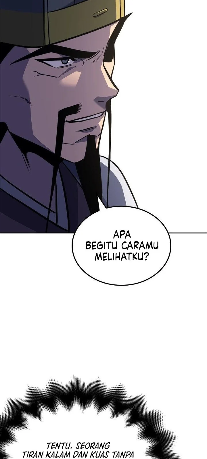 Chapter 156 - halaman 27