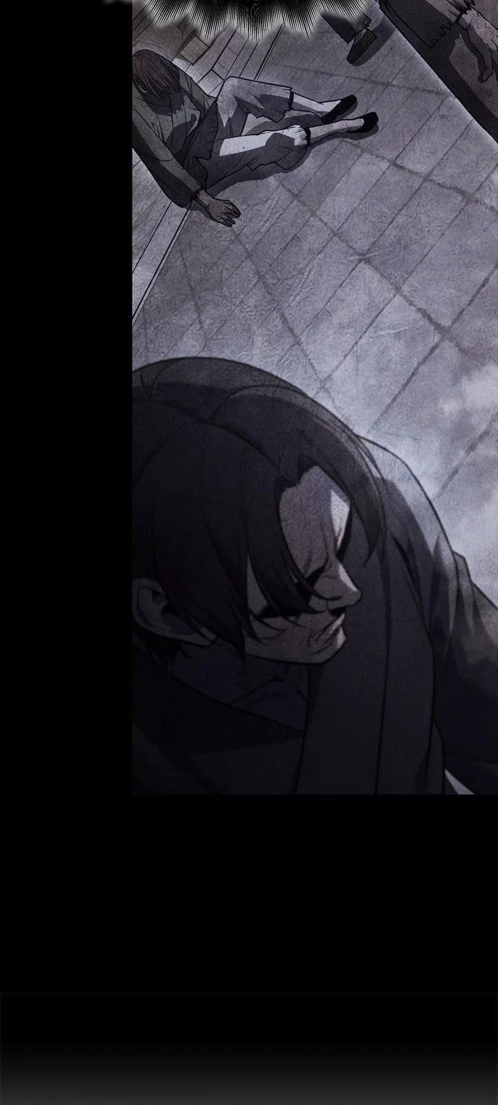 Chapter 156 - halaman 31
