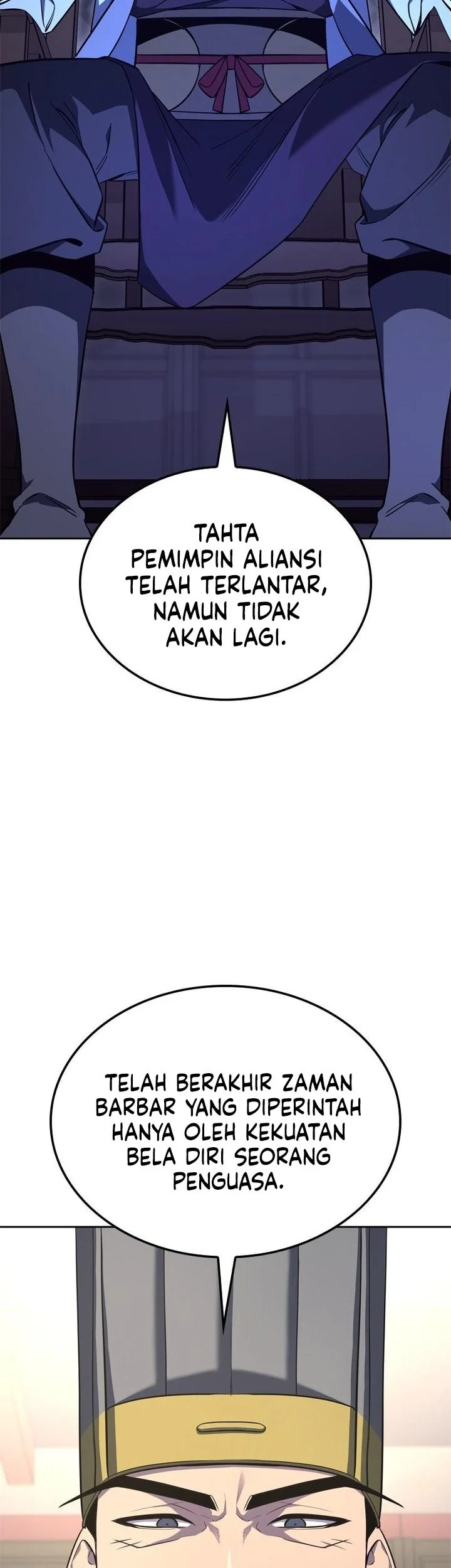 Chapter 156 - halaman 34