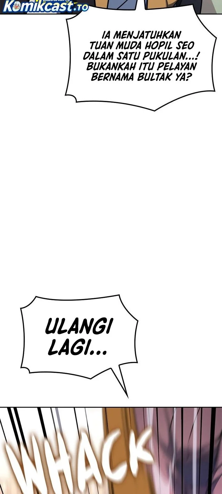 Chapter 156 - halaman 41