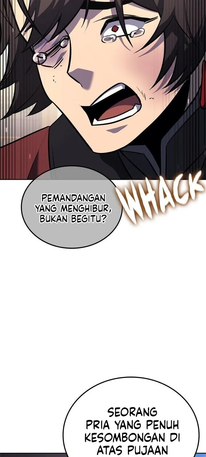 Chapter 156 - halaman 43