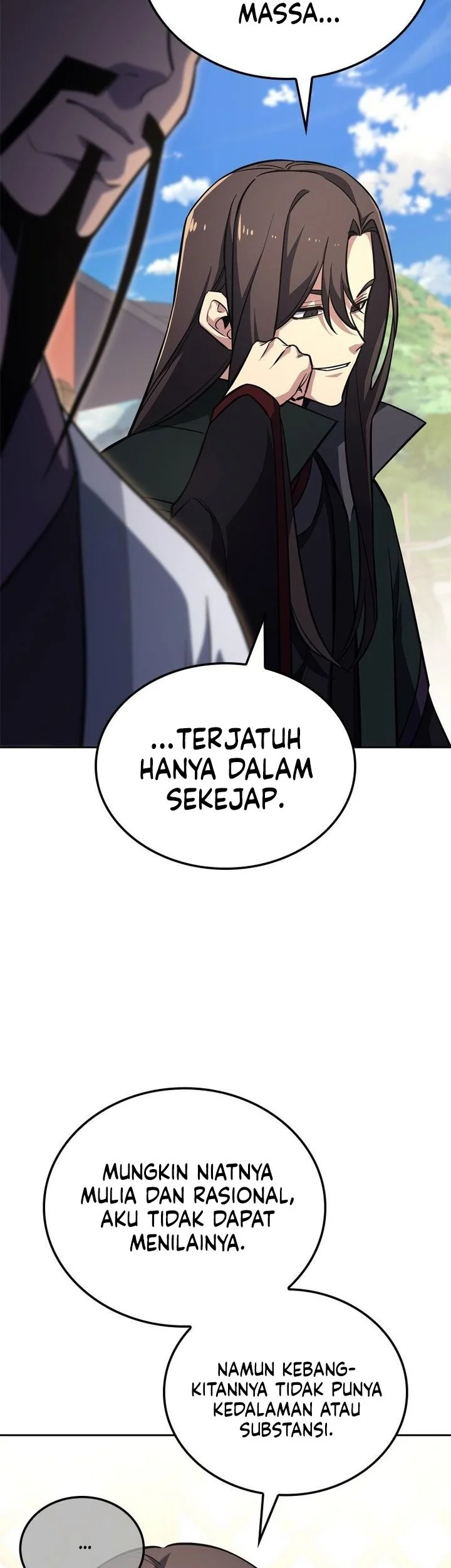 Chapter 156 - halaman 44