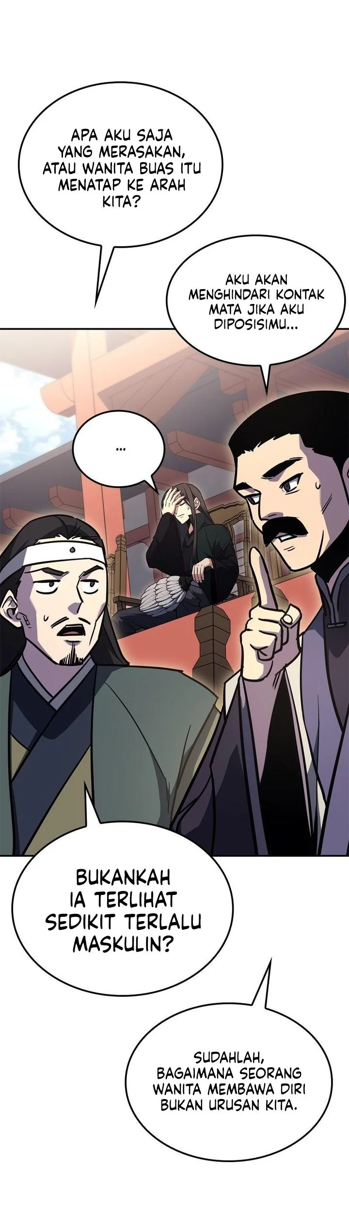 Chapter 156 - halaman 50