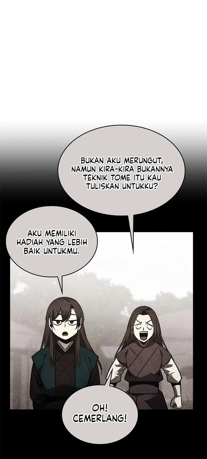 Chapter 156 - halaman 51