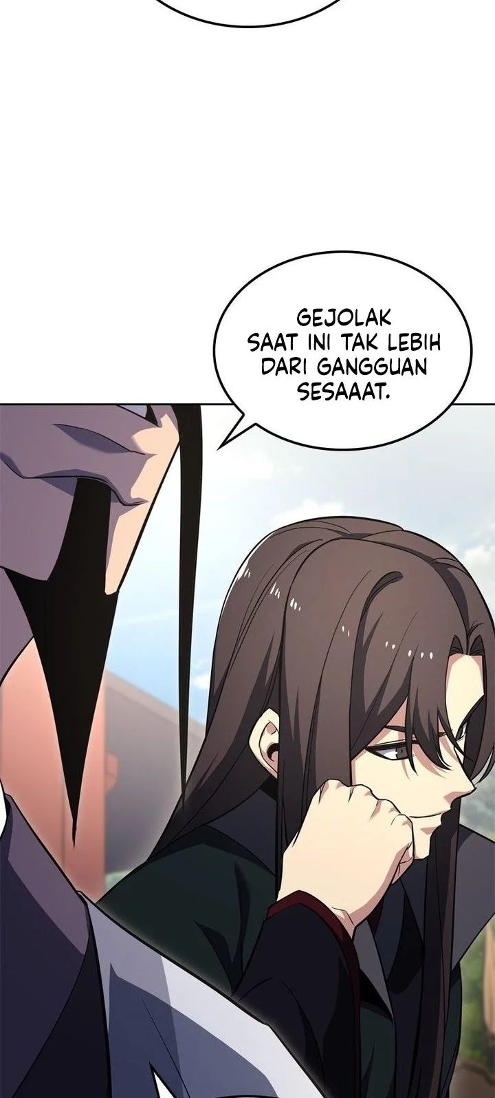 Chapter 156 - halaman 53