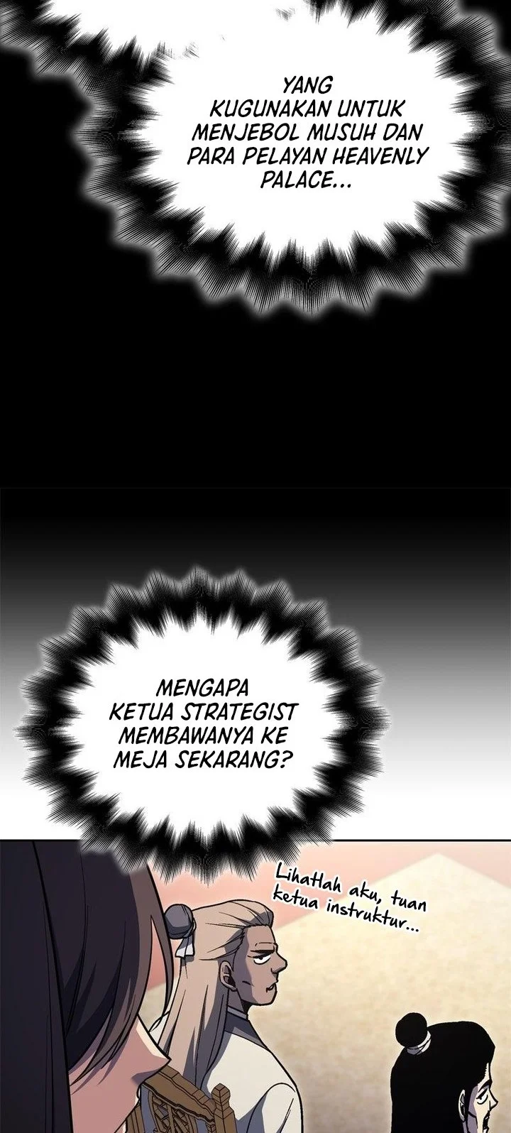 Chapter 156 - halaman 55