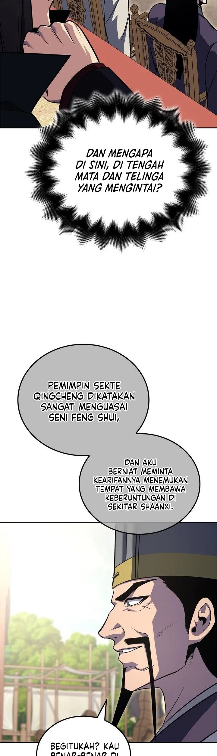 Chapter 156 - halaman 56