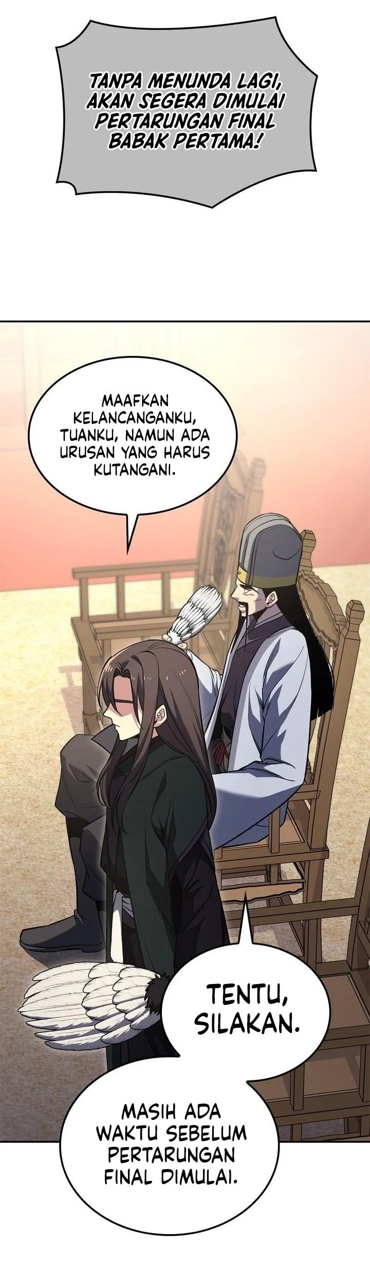 Chapter 156 - halaman 62