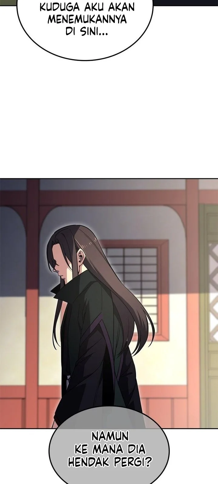 Chapter 156 - halaman 65