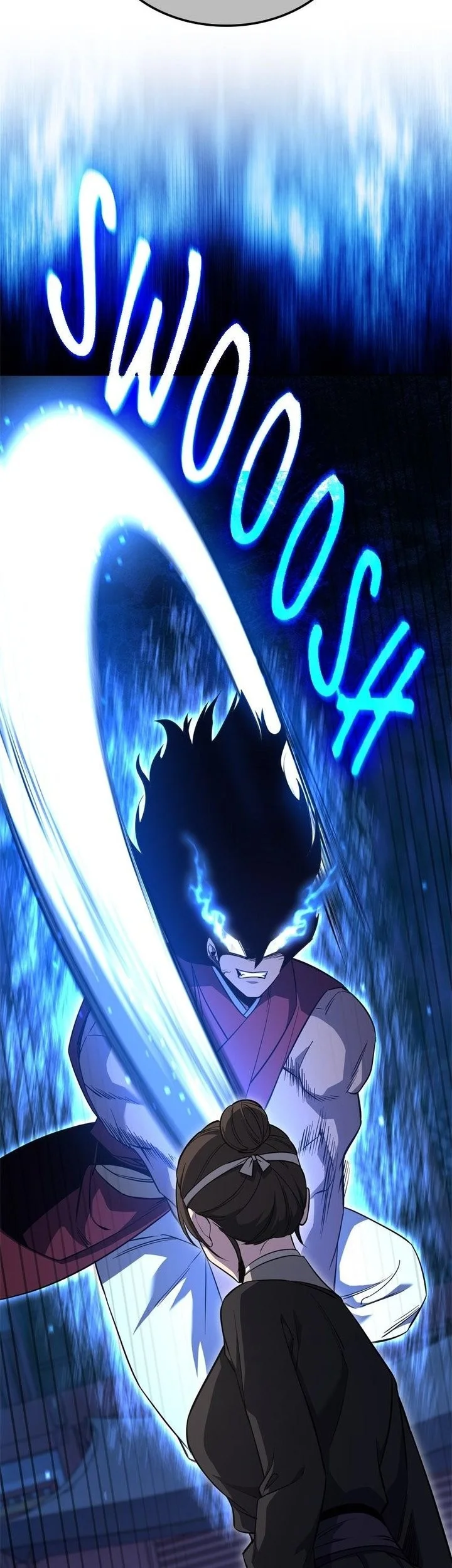 Chapter 156 - halaman 66