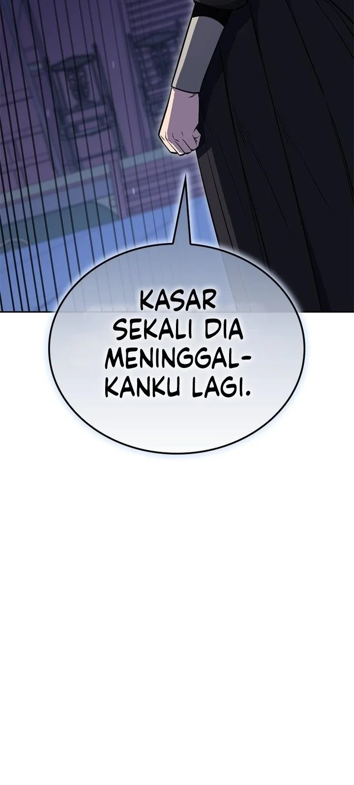 Chapter 156 - halaman 67