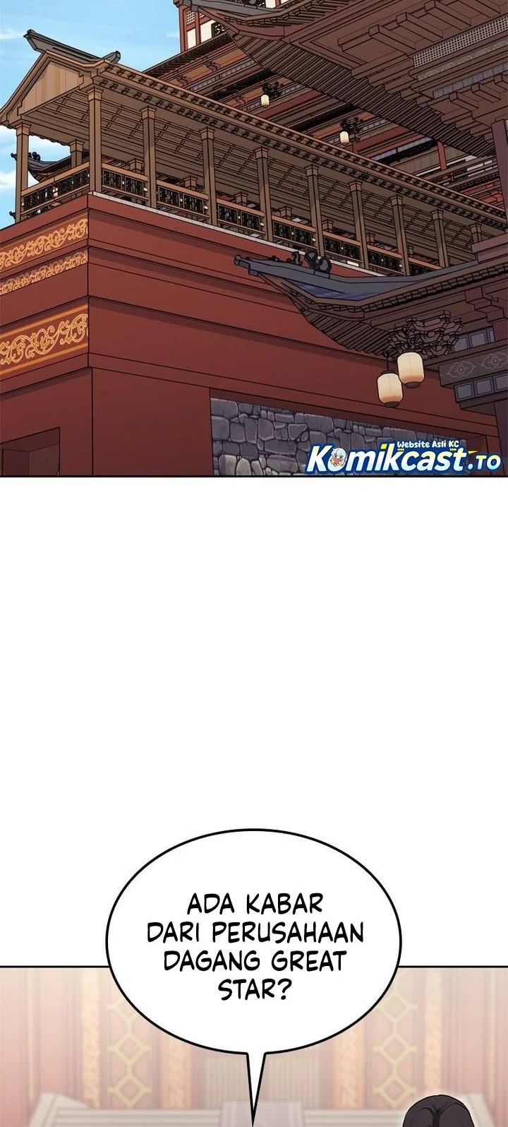Chapter 156 - halaman 69