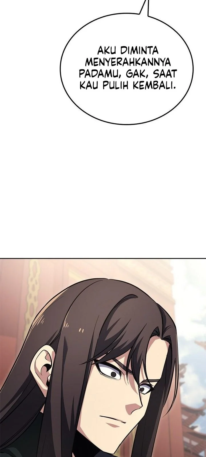 Chapter 156 - halaman 71