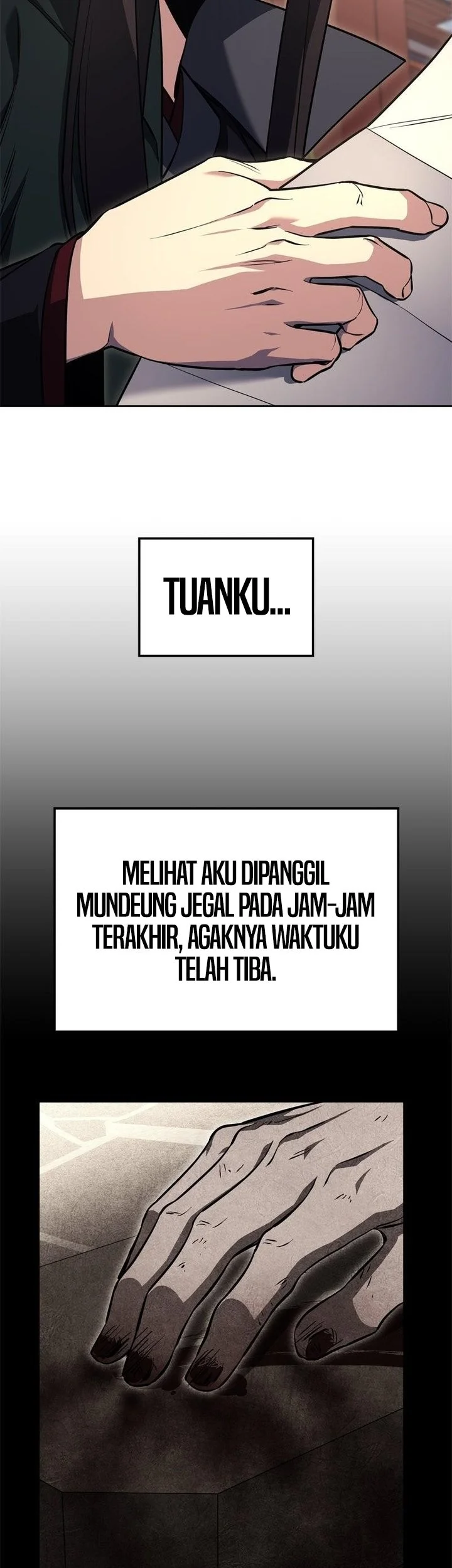 Chapter 156 - halaman 72