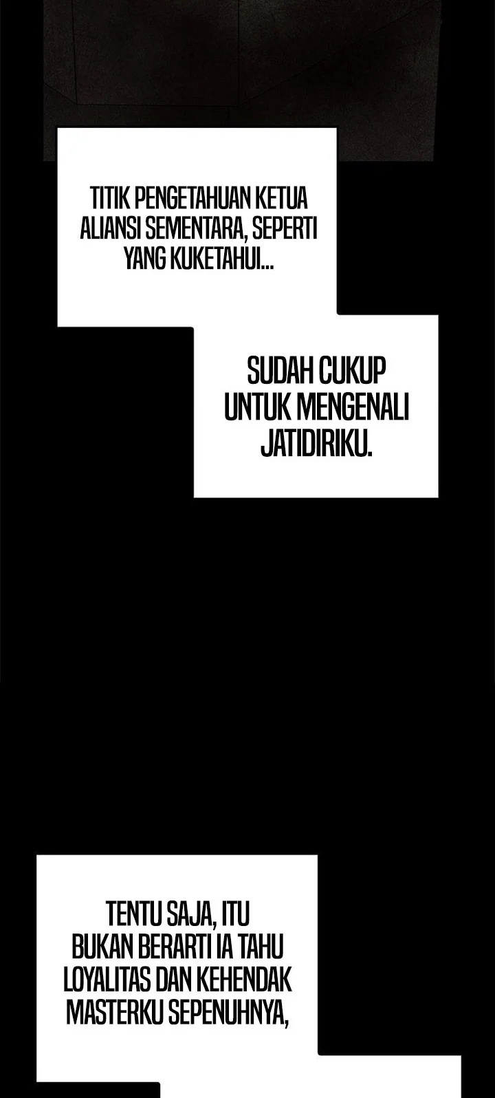 Chapter 156 - halaman 73