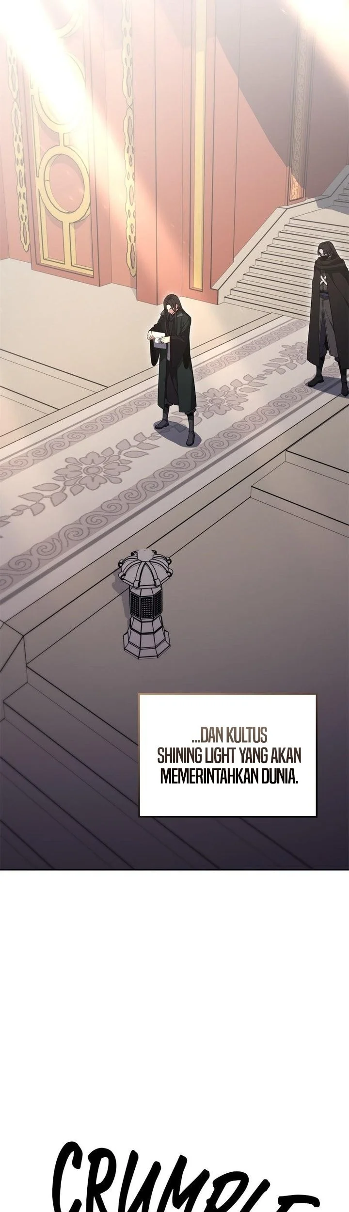 Chapter 156 - halaman 78