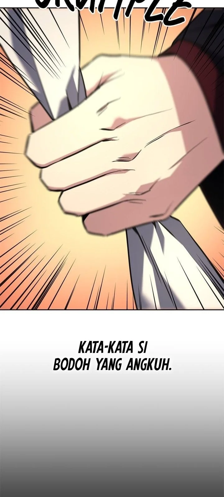 Chapter 156 - halaman 79
