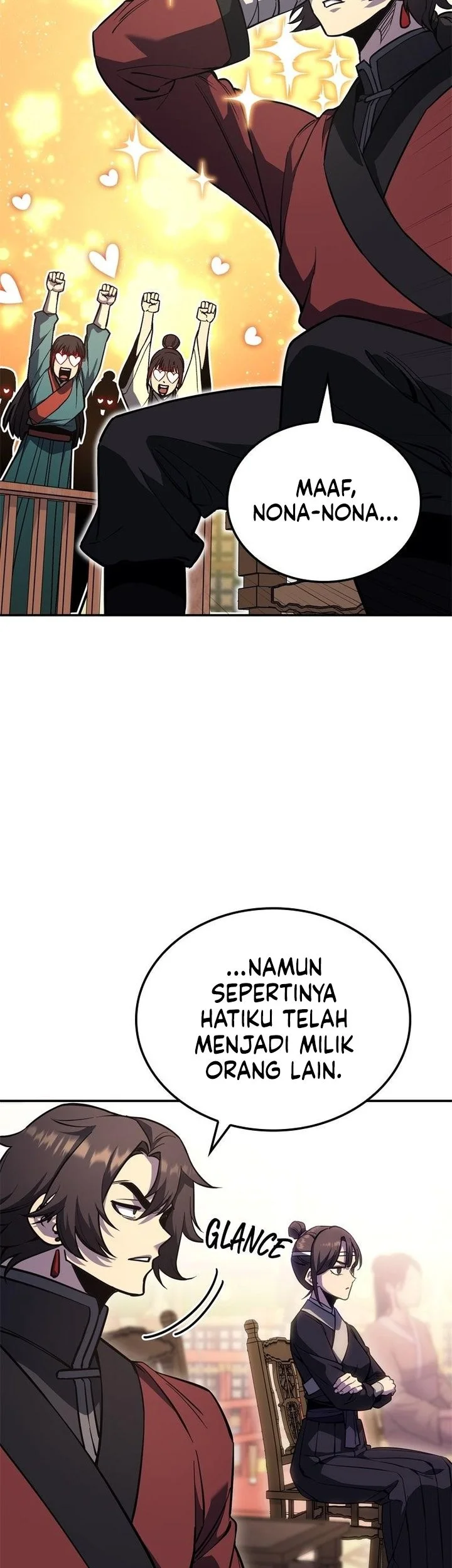 Chapter 156 - halaman 6