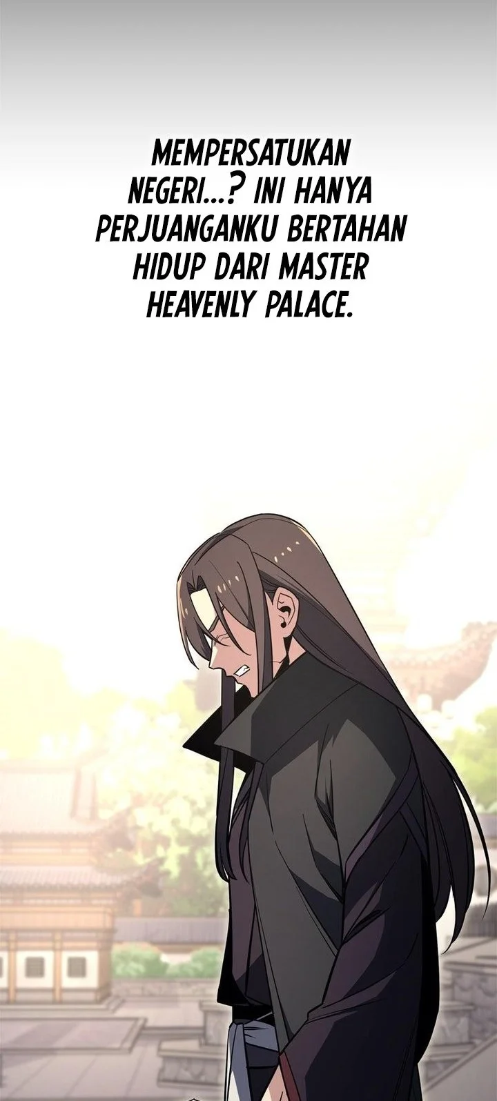 Chapter 156 - halaman 81