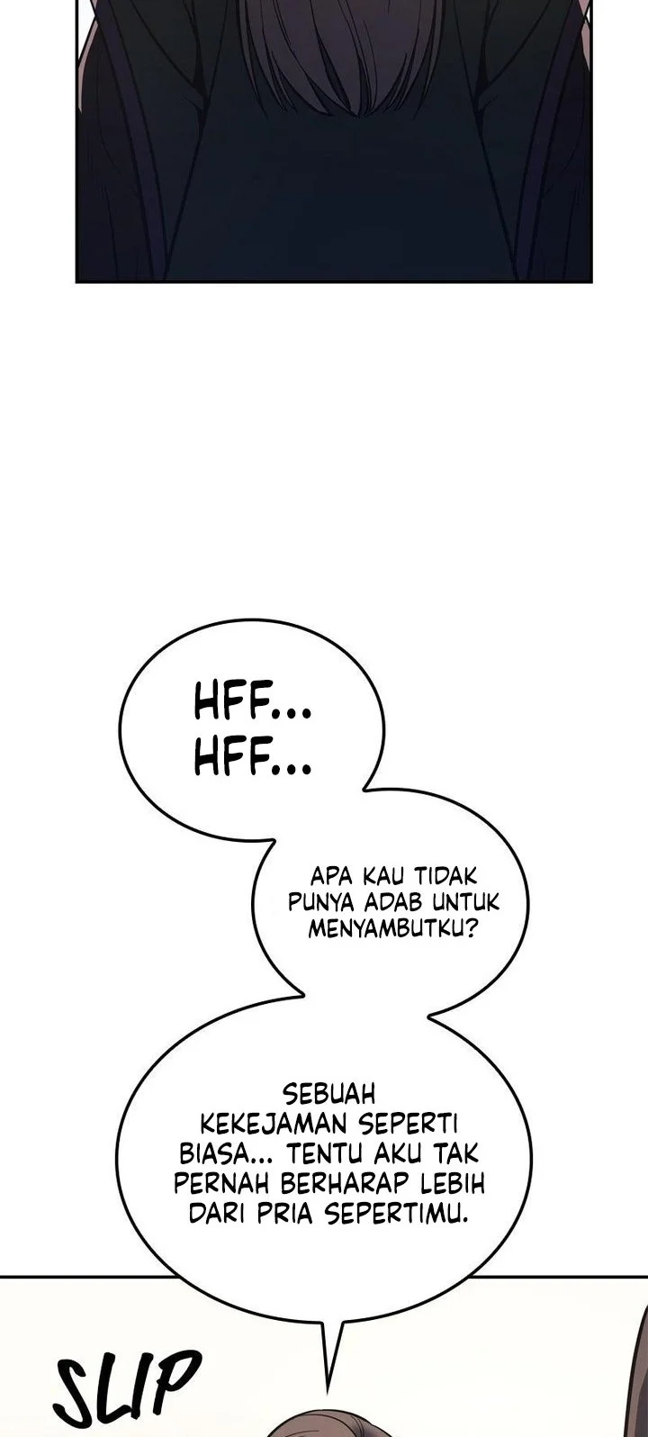 Chapter 156 - halaman 83