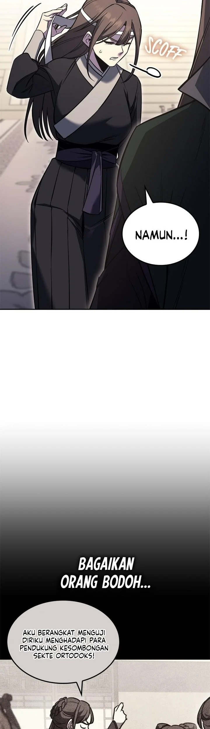 Chapter 156 - halaman 84