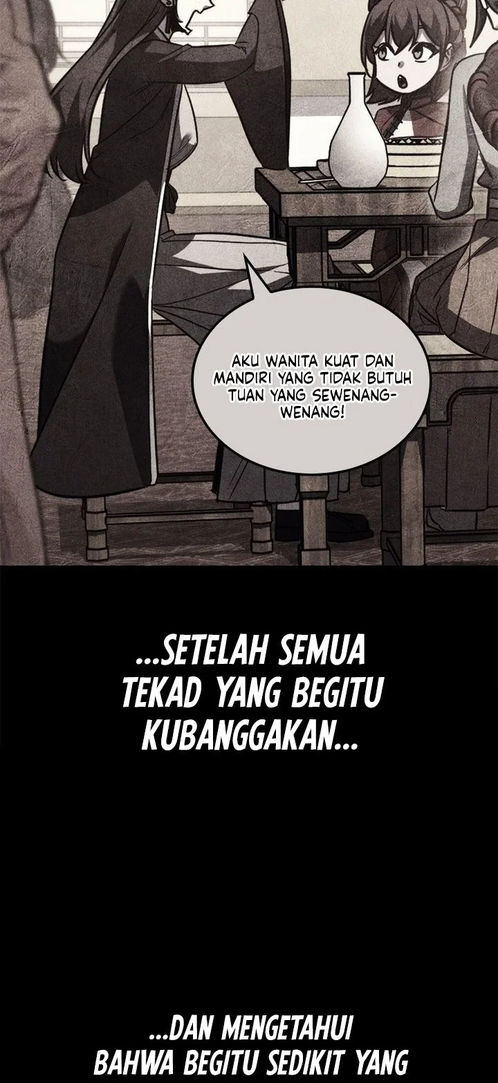 Chapter 156 - halaman 85