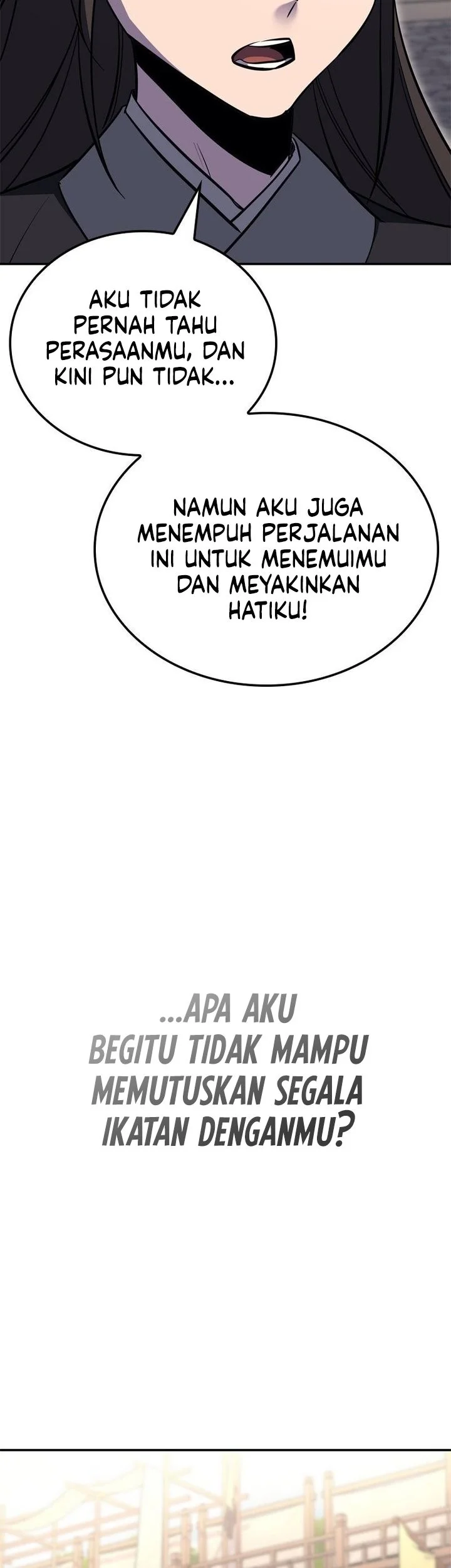 Chapter 156 - halaman 88