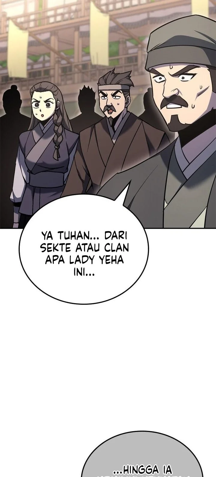 Chapter 156 - halaman 89