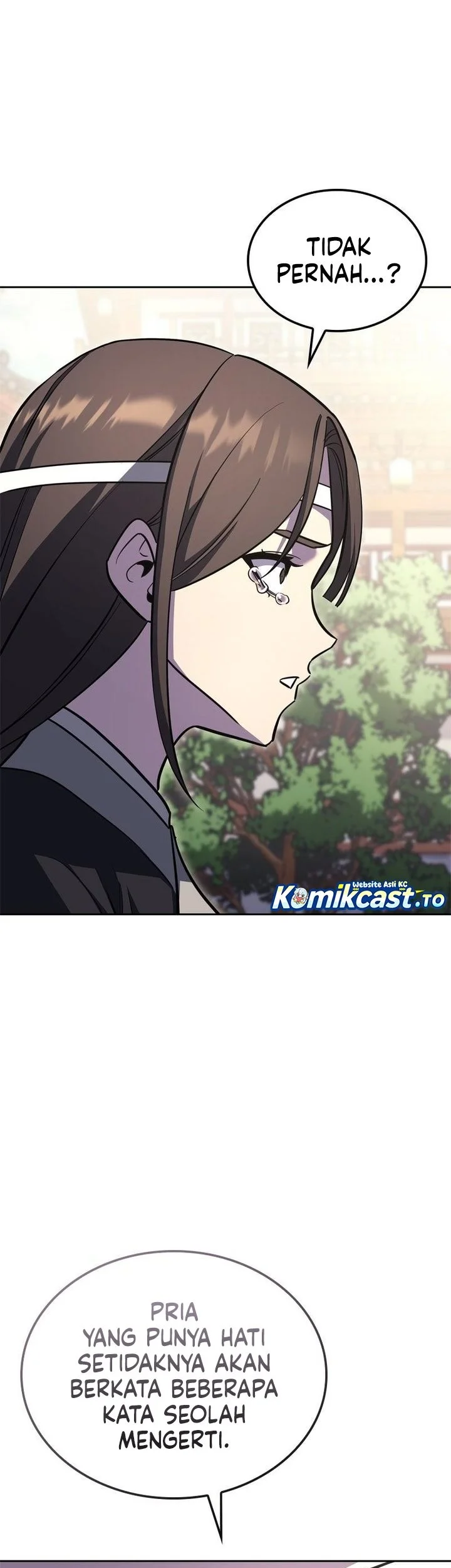 Chapter 156 - halaman 94