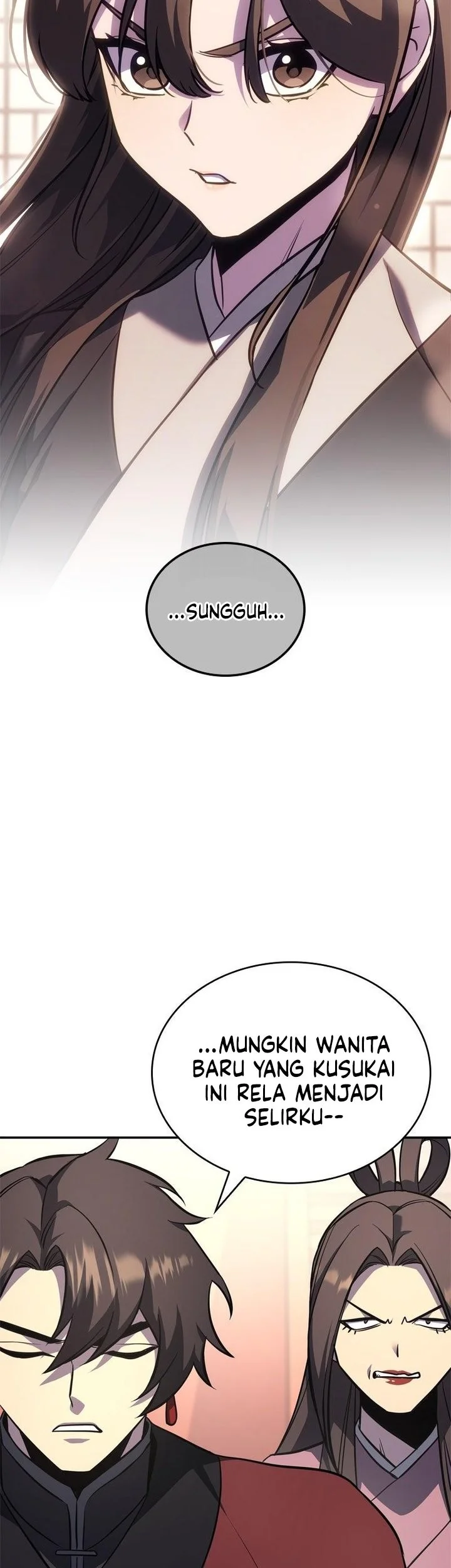 Chapter 156 - halaman 8