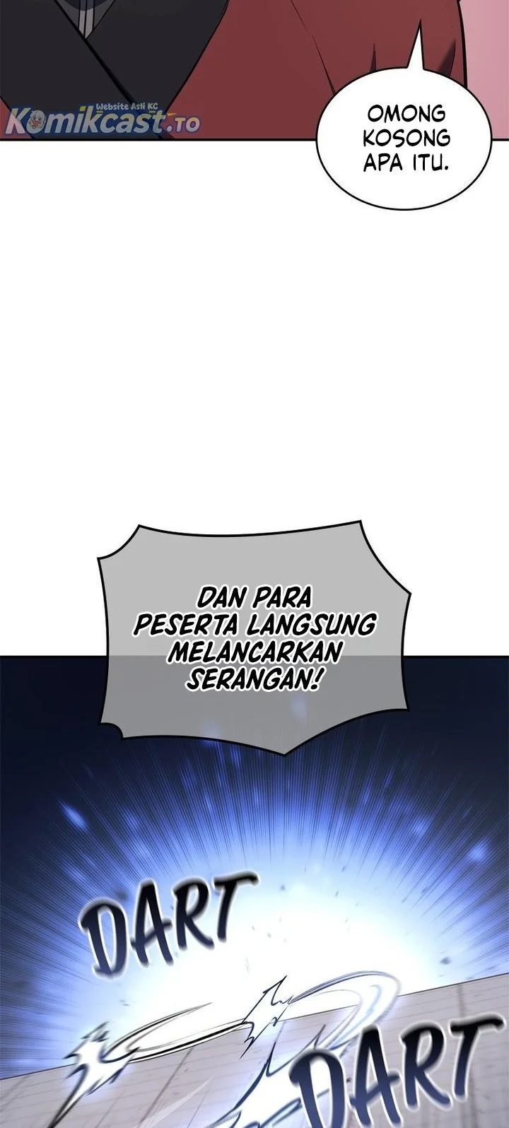 Chapter 156 - halaman 9