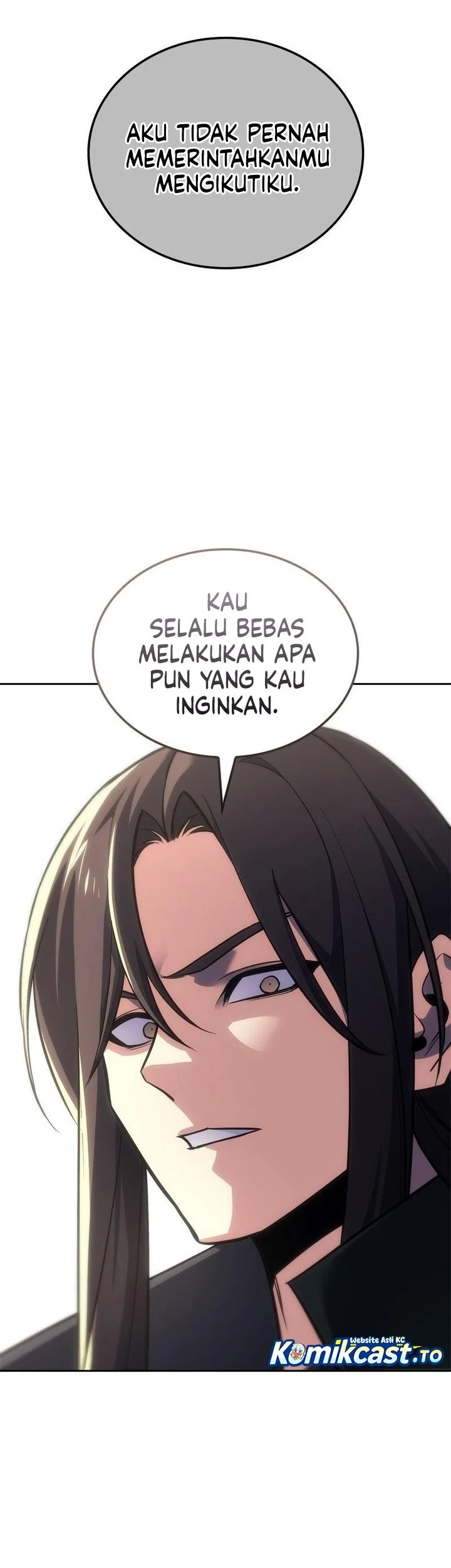 Chapter 156 - halaman 100