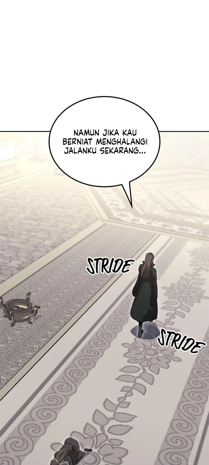 Chapter 156 - halaman 101