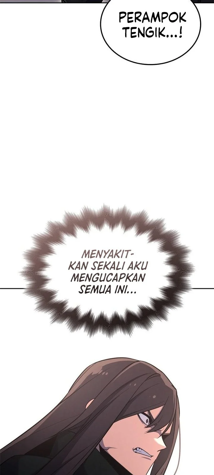 Chapter 156 - halaman 103
