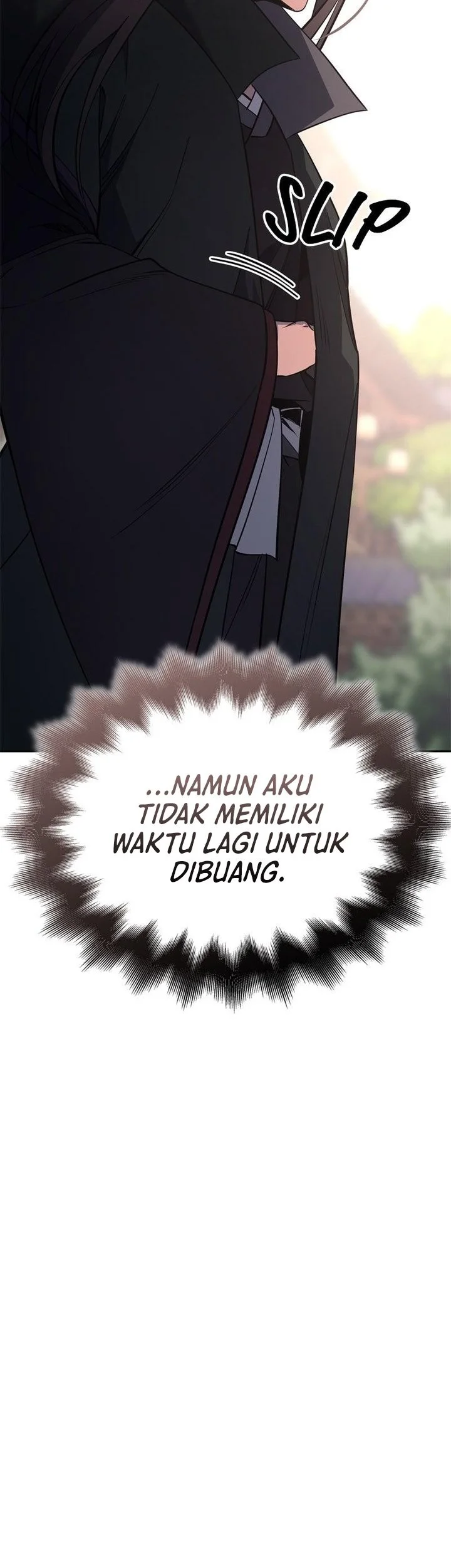 Chapter 156 - halaman 104