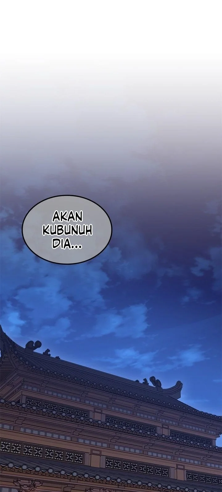 Chapter 156 - halaman 105