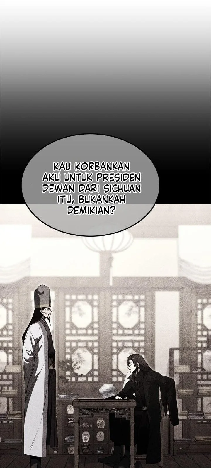 Chapter 156 - halaman 107