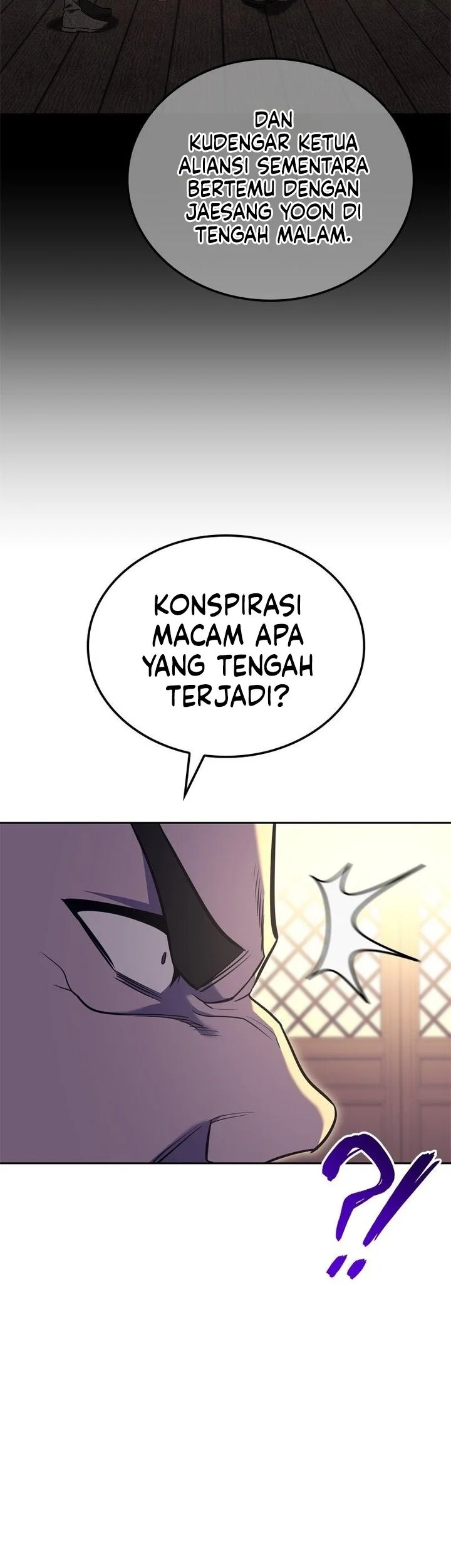 Chapter 156 - halaman 108