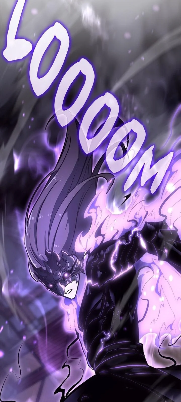 Chapter 156 - halaman 113